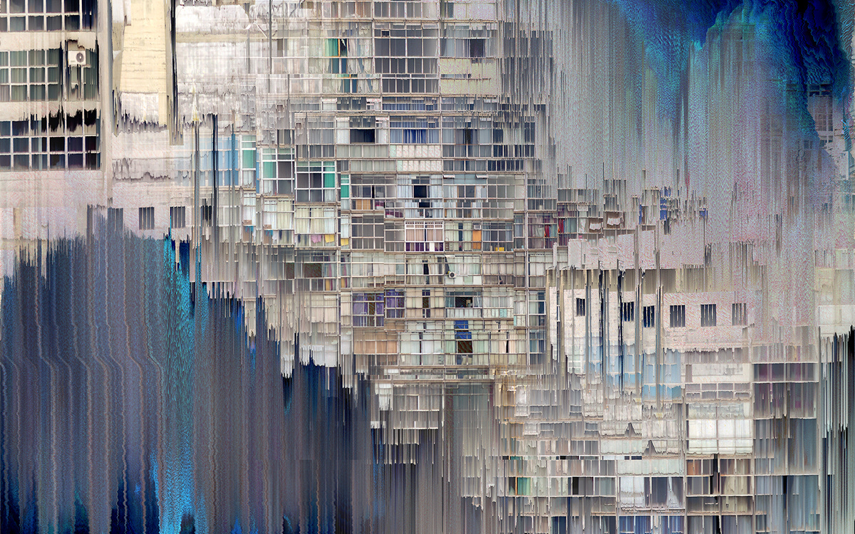 Lovelace – Intelligenza artificiale episode artwork