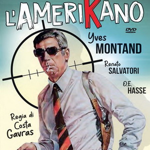 024 – Gioia e rivoluzione… Tupamaros – terza parte episode artwork