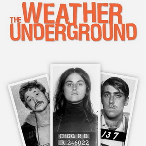 Gioia e Rivoluzione… 034 – Gli Weathermen 1969-1977 Parte Prima episode artwork