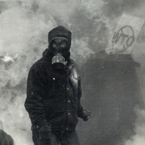 Gioia e Rivoluzione…  058 Seattle 1999 episode artwork