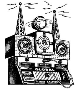 Metaradio #006 – Radiodocumentari pt.1 episode artwork